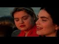 Gr�o de Amor