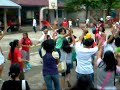 PANGASADYA TO THE MAX! HAHA