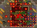 Ferumbras on Zanera
