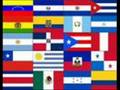 reggaeton mix