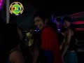 dangdut house purwodadi dangdut house purwodadi