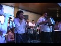 Los Novios - Martin Elias & Rolando Ochoa.wmv