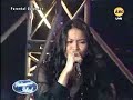 philippine idol r n b 5 philippine idol r n b 5