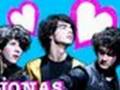 videos de What I Go To School For:Bad Boy Edition ch.20 AND 21 (fixed)