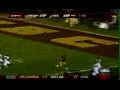 YouTube - USC QB #16 Mitch Mustain Highlights 2008
