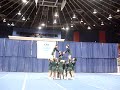 fayetteville-manlius-jv-cheer.html