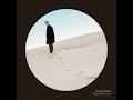 Jens Lekman – The World Moves On