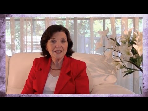 how to cure pms naturally