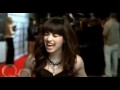 DemiLovato-LaLaLand MusicVideo DemiLovato-LaLaLand MusicVideo