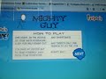 funbrain cheats (mighty guy)