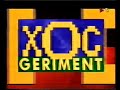 Videoxoc - Virtua Racing Deluxe (MD32X)