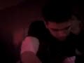 Roland Croath Playing Harris Pilton &amp; Vinnie Shuda - 30hz