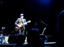 Hawksley Workman\