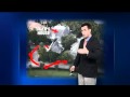 Jeff Lenox Explains Tiger Woods' Accident