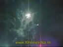 3x SuperStar doorgelont 3x SuperStar doorgelont