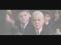 Stepping Stone- Draco and Hermione- Duffy