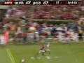videos de Bulldogs Gatorade commercial