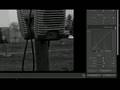 Lightroom: B&W Conversion