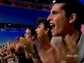 Sigla TV Luna di miele