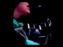 Arcade Fire / No cars go