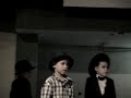 MFALC - Kindergarten Class dancing to the tune of 