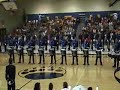 Bluecoats Drumline 2007 Bluecoats Drumline 2007