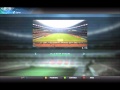 PES 2011 Diferencias y comentarios
