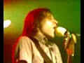 duman studio live