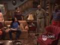 Meet the Browns (Season 1 Preview 2)