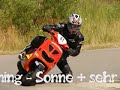 IDSM Neubrandenburg06 (Scooter Rennen,Zip SP,Aerox,MHR TEAM)