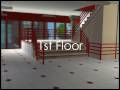 A Peek Inside MC Brewer High (Watch in HQ!)