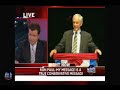 Ron Paul on Fox News 09/03/08 Ron Paul on Fox News 09/03/08