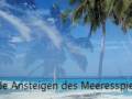 Die Malediven.mov