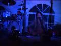 22 - didge solo - DHRF 2008
