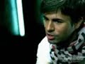 Push It - Enrique Inglesias - Insomniac