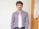 sekhar sekhar
