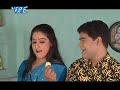 bhojpuri song,chena ke mithai