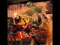 buckethead-stick pit buckethead-stick pit