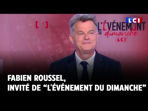 Image de prévisualisation YouTube