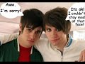 funnycute-panic-bden-can-dance.html