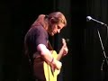 Thomas Leeb - Akaskero and Marley Thomas Leeb - Akaskero and Marley