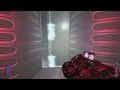 V�deo Prey inGame e3