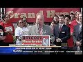 Prop 8: Lies and Blackmail