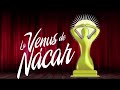Venus de Nácar 2012 - 8va Edición