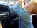 RyKa jr vwgolf.pl