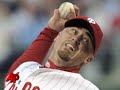 Dodgers, Phillies Take 2-0 Leads; Rays Win Dodgers, Phillies Take 2-0 Leads; Rays Win