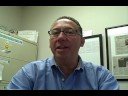 Use Experienced Experts;The Daily Franchise Show 10/8/08