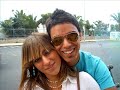 porcy & topy 4 ever porcy & topy 4 ever