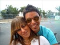 porcy & topy 4 ever