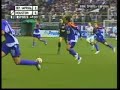 SAPRISSA VS DYNAMO HOUSTON 3-0 EL SEGUNDO DE CELSO BORGES